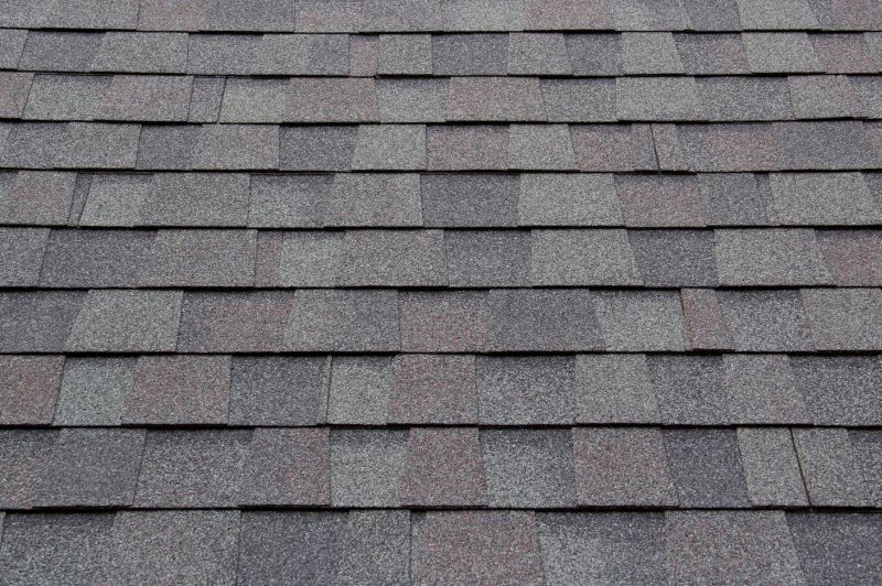 Porch Roofing Installation in Nashua, NH