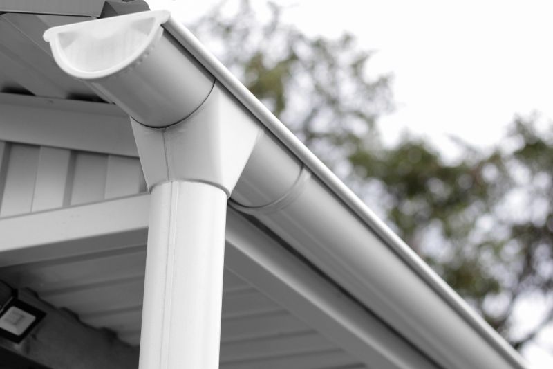 Roof Construction in Framingham, MA